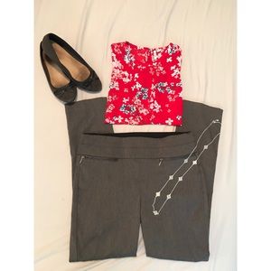 ❤️item no longer available❤️